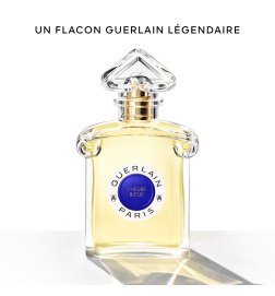 Blue Hour - Eau de Parfum Blue Hour - Eau de Parfum